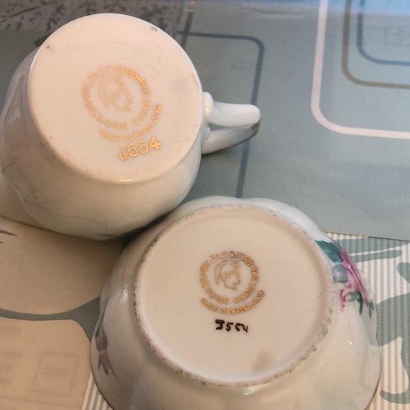 Vintage Miniatures - Picture 10 of 12